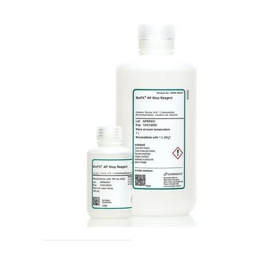 Reagente tampão de bloqueio - AP series - Surmodics IVD, Inc. - para testes ELISA