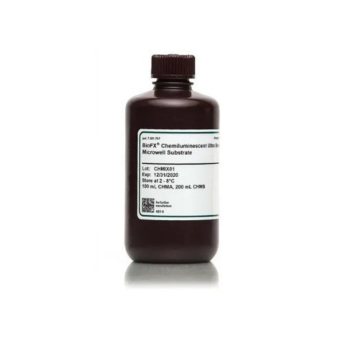 Reagente em solução - CHMI - Surmodics IVD, Inc. - para western blot / de quimioluminescência