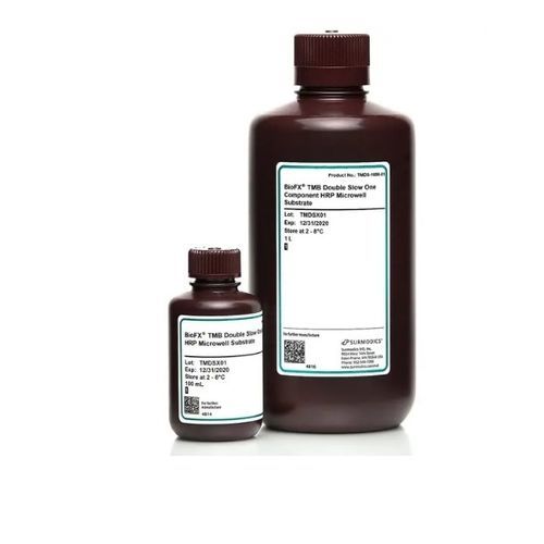 Reagente em solução - TMDS - Surmodics IVD, Inc. - para testes ELISA