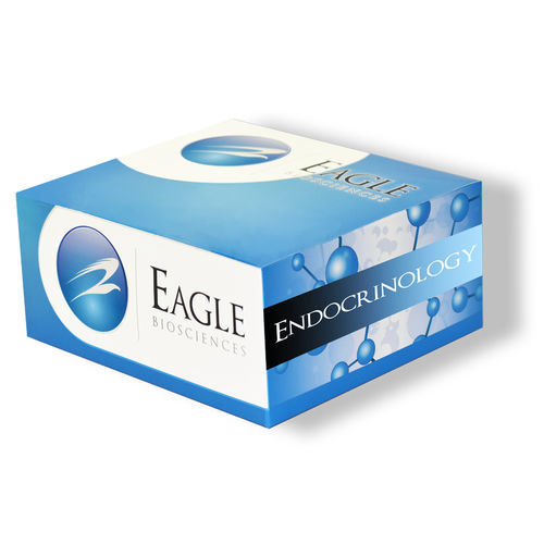 Kit de teste para pesquisa - FBR31-K01 - Eagle Biosciences - para doenças endócrinas / de células / de soro