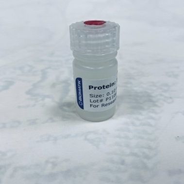 Reagente em solução - RPU40004 - Biomatik - para pesquisa / liofilizado / de proteínas