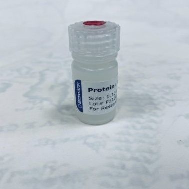 Reagente em solução - RPU40009 - Biomatik - para pesquisa / para imunoensaio / liofilizado