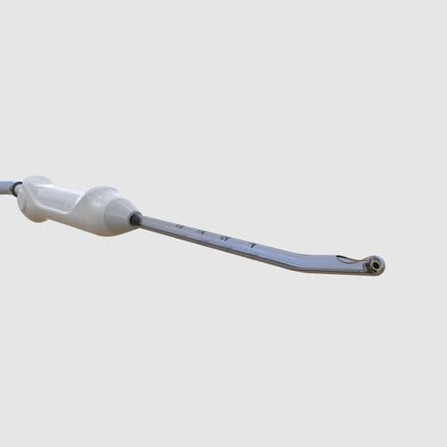 Tubo de aspiração - HL-F8 series - Shenzhen A-ONE Medical