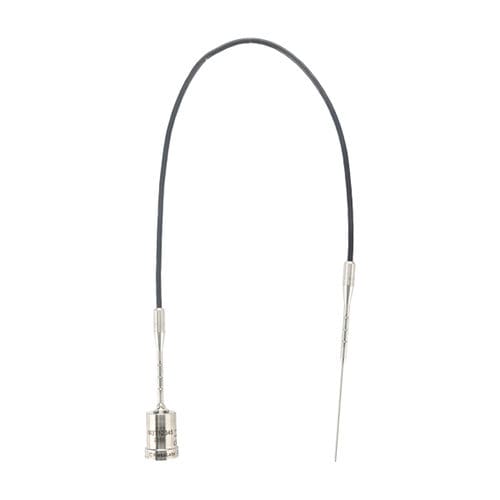Registrador de dados de temperatura - Micro Flex - Gyros Protein Technologies