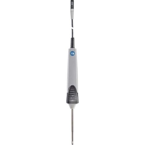 Sensor de temperatura - HDU-Pt100-I - Gyros Protein Technologies - de calibração / para o setor médico
