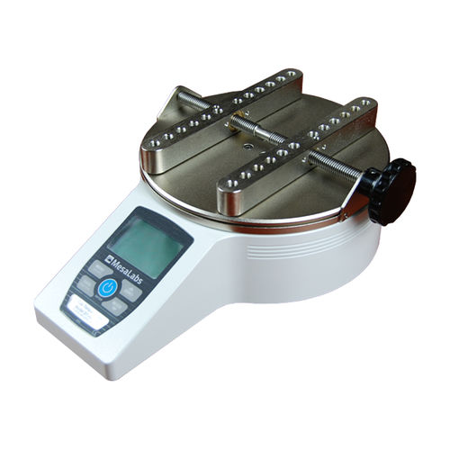 Aparelho para teste de torque - ST-H0X - Gyros Protein Technologies - de calibração / de laboratório / automático