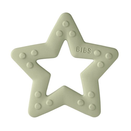 Mordedor - Star - BIBS