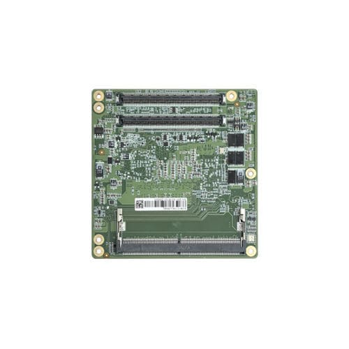 Módulo de transmissão de dados - ECM-C134 - ZRT Technology - de controle / de processamento de dados / de telemonitoramento