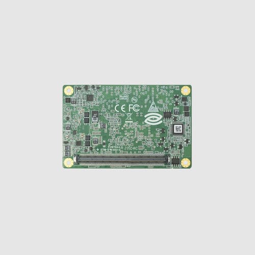 Módulo de transmissão de dados - ECM-6202 - ZRT Technology - de controle / de processamento de dados / de telemonitoramento