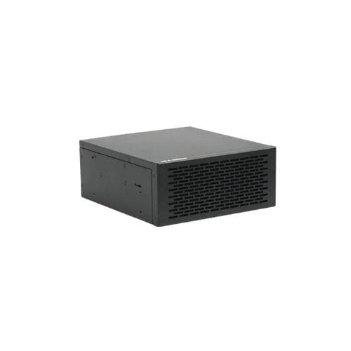 Box PC médico Intel® Tiger Lake i5 - HLC-6008 - ZRT Technology - para exames de imagem