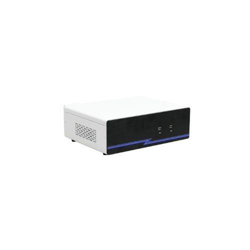 Box PC médico Intel® Tiger Lake i5 - MIN-M701 - ZRT Technology - Intel® Core™ i9 / Intel® Tiger Lake i / para estabelecimento de saúde