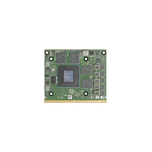 Módulo de telemonitoramento - MM4070A6-8G - ZRT Technology