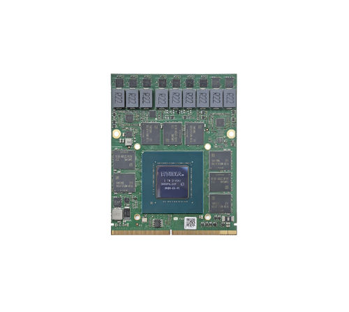 Módulo de telemonitoramento - MMA5000B6-16G - ZRT Technology
