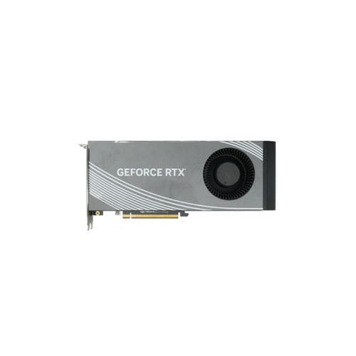 Placa gráfica PCI Express - RTX4090m - ZRT Technology - HDMI / para imagens médicas