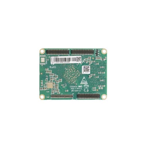 Módulo de aquisição de dados - R1-358801 - ZRT Technology - de processamento de dados / de análise de imagens / de telemonitoramento