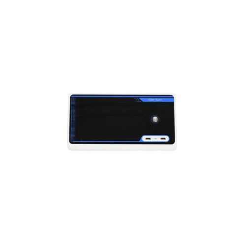 Computador médico Intel® Core i7 - CDM-4U01 - ZRT Technology - Intel® Core i3 / Intel® Core i5 / TPM Windows 11