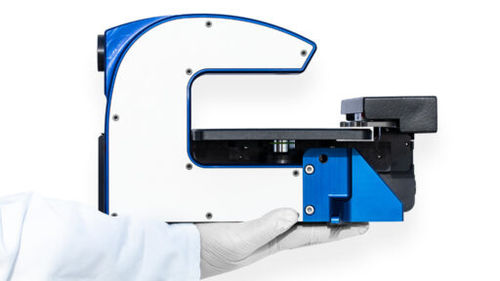 Microscópio óptico - HoloMonitor® - Phase Holographic Imaging PHI Inc - para monitoramento de culturas celulares / para células vivas / compacto