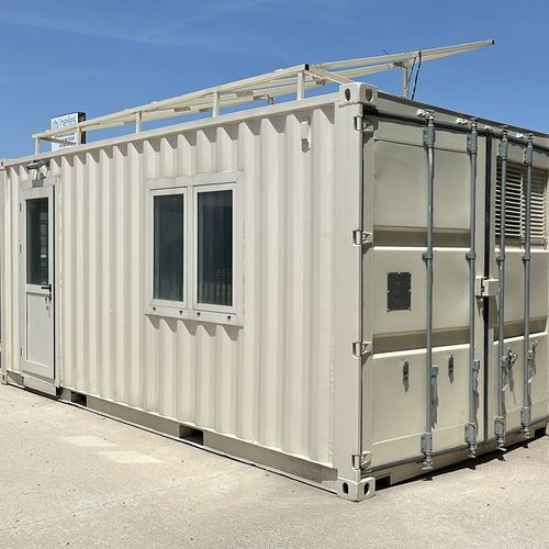 Container para vacinas - ICU AUTOMOTIVE IMPORT EXPORT AND CONSULTING. - para medicamentos / em aço inoxidável / a vácuo