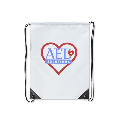 Bolsa de primeiros socorros - F26 - Shenzhen WAP-health Technology - para desfibrilador