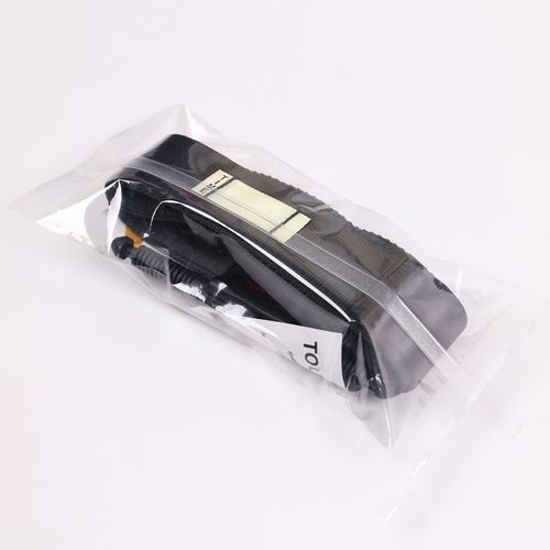 Garrote com clip - T02 - Shenzhen WAP-health Technology - para cuidados gerais de saúde