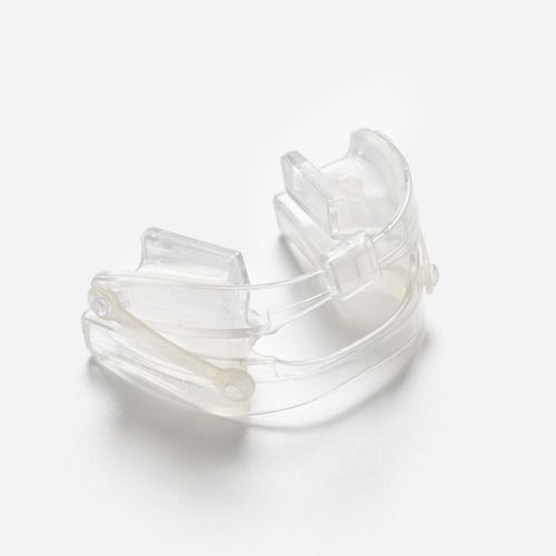 Dispositivo antirronco aparelho intraoral - WAP-ASTD - Shenzhen WAP-health Technology