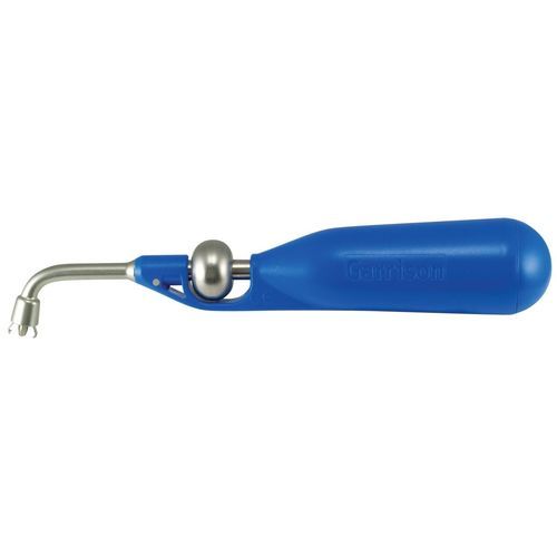 Cabo para instrumento odontológico - ReelMatrix™  - GARRISON DENTAL SOLUTIONS