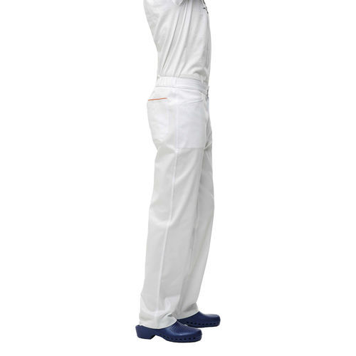Calça hospitalar unissexo - Caban - Eletta Professional Wear - L / XL / M
