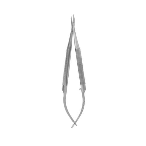 Porta-agulha cirúrgico - 1207 series - Fine Science Tools