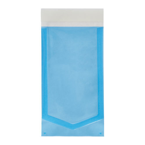 Envelope para esterilização autovedante - 28000 series - Fine Science Tools