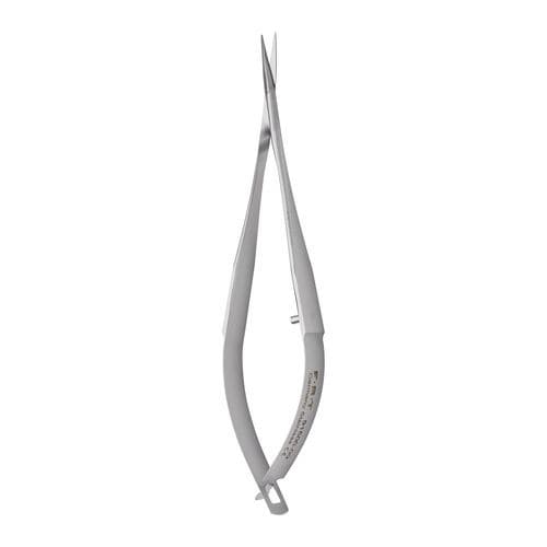 Tesoura cirúrgica - 9150 series - Fine Science Tools - de corte / para pacientes humanos / autoclavável