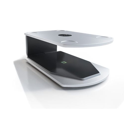 Microscópio digital - Cellwatcher S - PHIO scientific GmbH - de laboratório / para monitoramento de culturas celulares / de bancada