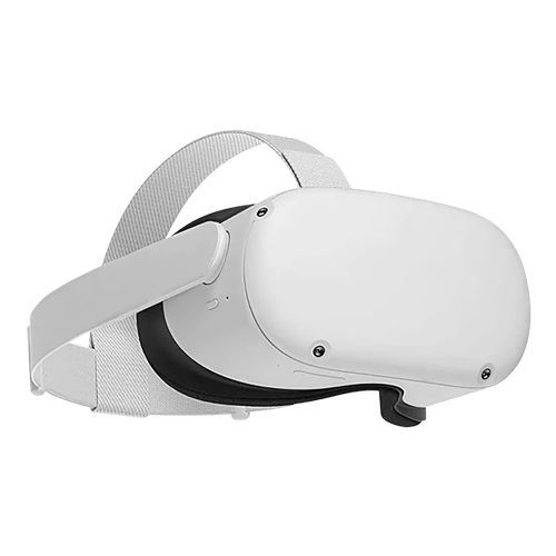 Óculos de realidade virtual imersiva - NCLEX™ - UbiSim - para enfermagem / para a formação médica / háptico
