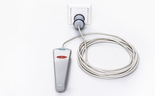 Botão de emergência pessoal para cama - Healthcall
