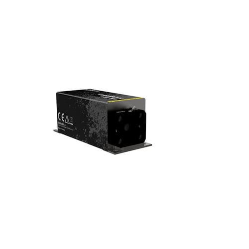 Módulo de laser médico-hospitalar - LBX-915 - Oxxius - para microscópio
