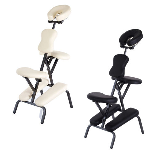 Cadeira de massagem - 45312 - kinefis