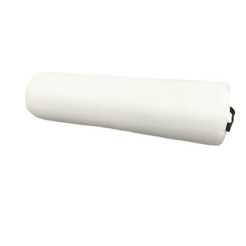 Almofada de posicionamento - 52679 - kinefis - massageadora / em espuma / cilíndrica