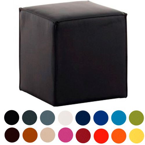 Almofada de posicionamento - 42923 - kinefis - em espuma / quadrada