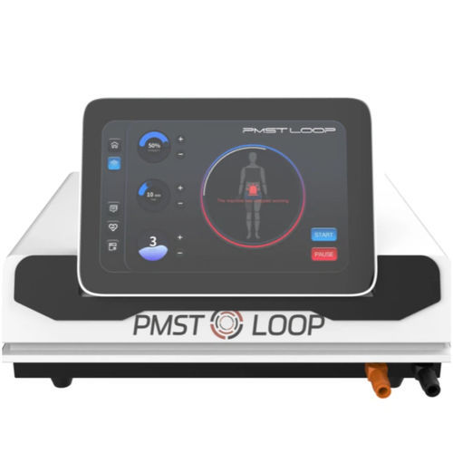Sistema de reabilitação do assoalho pélvico com eletromiografia pélvica - PRO MAX - Guangzhou FisioForce Co. Ltd. - de mesa