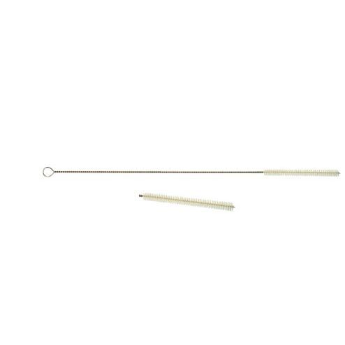 Escova de limpeza para cânulas cirúrgicas - 140601F - Endomed