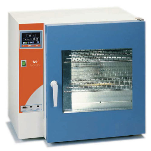 Aquecedor de uso médico para estabelecimento de saúde - DRYTAC - TACKLEN - para líquidos / para fluidos / para soluções salinas