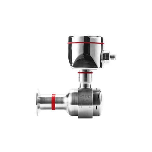 Transmissor de pressão - SMP858-TSF-D - Shanghai LEEG Instruments Co., Ltd.