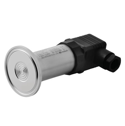 Transmissor de pressão - SMP858-TSD-S - Shanghai LEEG Instruments Co., Ltd.