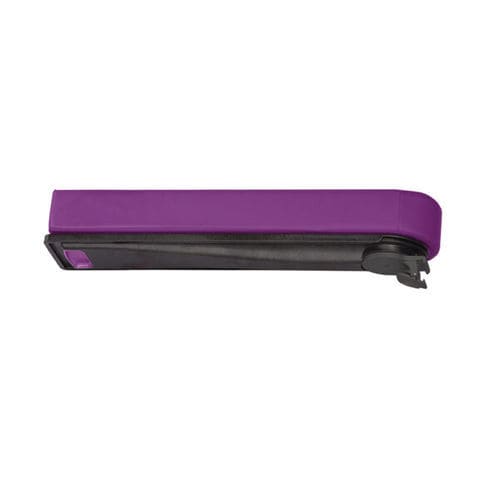 Suporte de braço para mesa cirúrgica - Trigger - Kyra Medical - ajustável / radiotransparente