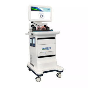 Estimulador elétrico transcraniano por corrente contínua ETCC - DK-501 - Dukon Medical