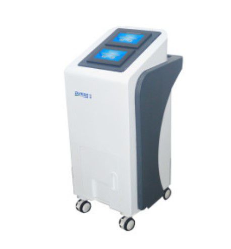 Eletroestimulador - Brainwave Bionic - Dukon Medical - com carrinho