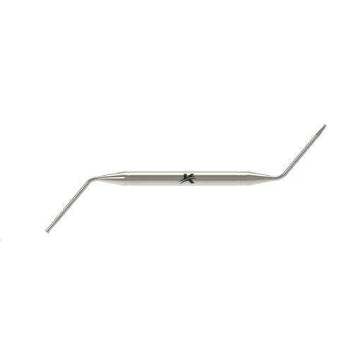 Medidor de profundidade de implante para implantodontia - 000774 - Kinetical SRL