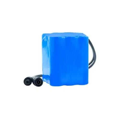 Bateria para dispositivo médico - TEFOO - móvel