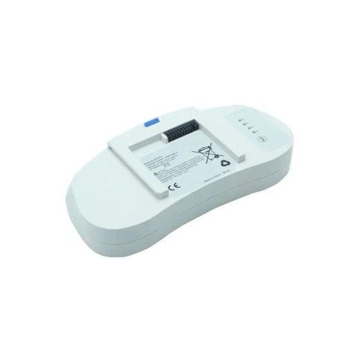 Bateria para concentradores de oxigênio - TEFOO