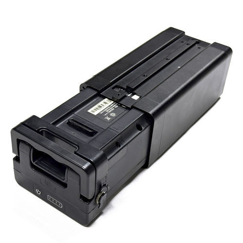 Bateria para dispositivo médico - TEFOO