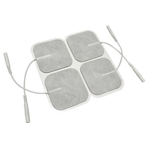 Eletrodo para área médica - Dr.PRx - TENS / EMS / pad